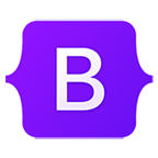 bootstrap-application